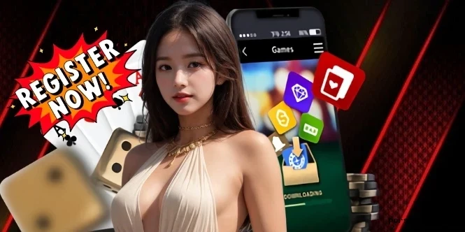 Download Android Porschepg