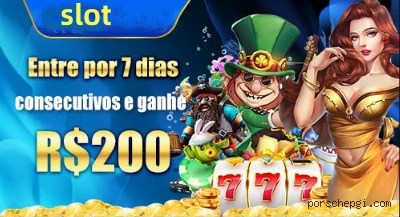Apostas de Tênis