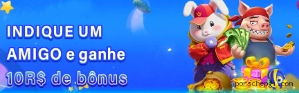 Roleta ao vivo Evolution Gaming com múltiplas câmeras
