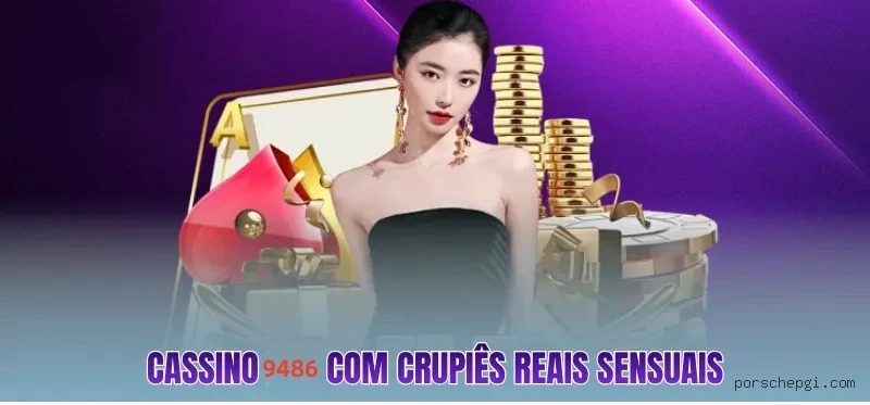 Poker variations - Texas Hold'em e Caribbean Stud