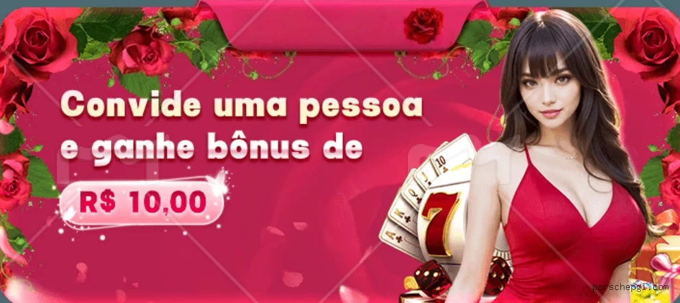 Streaming 4K no cassino ao vivo da Porschepg