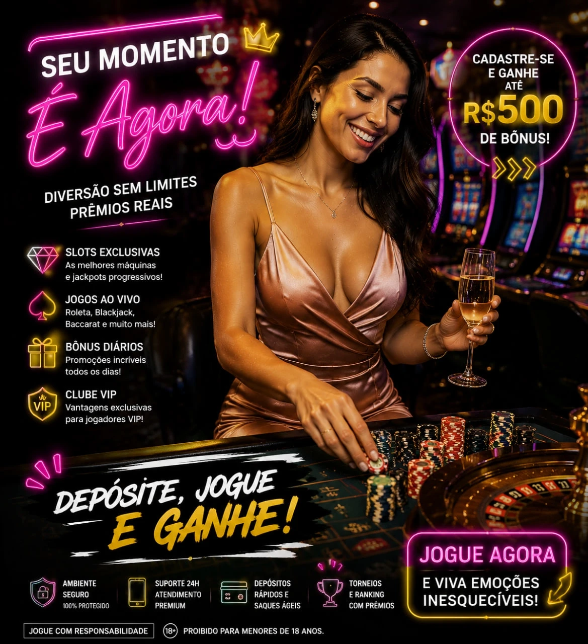 Dealers profissionais da Porschepg