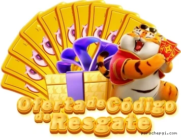 Fortune Tiger - RTP 96.81%