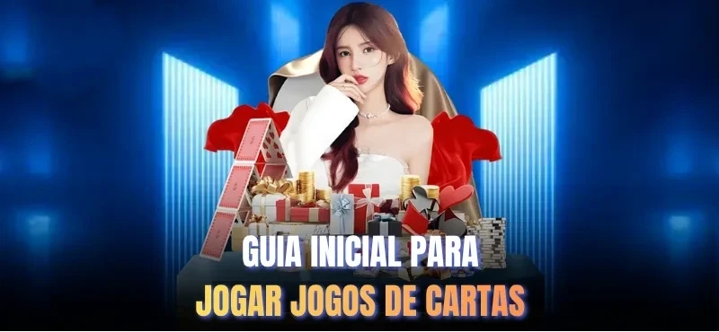 Recursos Exclusivos