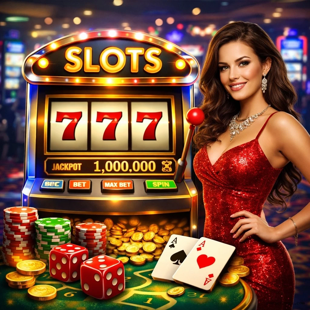 Sweet Bonanza - Slot popular com multiplicadores