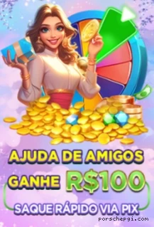 Promoções e bônus exclusivos da Porschepg