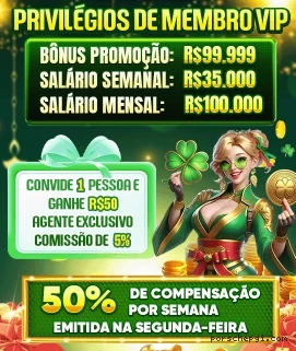Instalação PC Porschepg