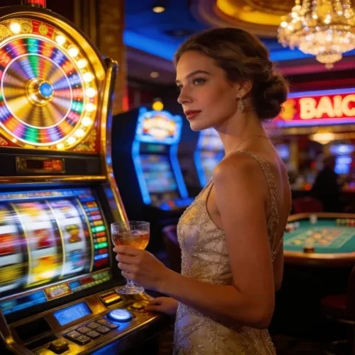 Lottery Instantânea