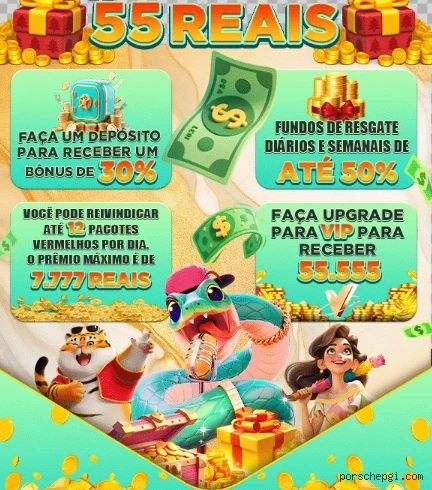 Programa VIP