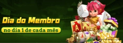 João Silva ganhou R$ 2.5M no Fortune Tiger