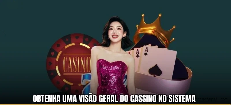 Jogos com maior RTP na Porschepg